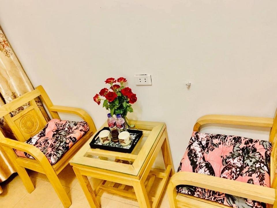 Lumos Home Ha Noi هانوي المظهر الخارجي الصورة